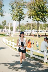 BIB: 
                            <button type="button" onclick="openModal(27727056)" class="btn btn-primary btn-sm float-right btn-popup" data-toggle="modal" data-target=".modal-high-quality">
                        <i class="fas fa-shopping-cart"></i> Add to Cart
                    </button>
                                            <button type="button" onclick="isThisMe(27727056, true)" class="btn btn-success btn-sm float-right btn-popup btn-isme hidden" data-toggle="tooltip" data-placement="bottom" title="นี่คือรูปของคุณใช่ไหม คลิกที่นี่เพื่อเอาเข้าอัลบั้ม">
                        <i class="fas fa-plus"></i> Add to album
                    </button>
                    <button type="button" onclick="isThisMe(27727056, false)" class="btn btn-warning btn-sm float-right btn-popup btn-isnotme hidden">
                        <i class="fas fa-ban"></i> Remove from album
                    </button>